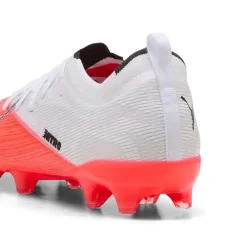 ultra nitro 7 ultimate fg/ag jr gras, kunstgras voetbalschoenen