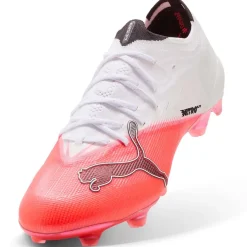 ultra nitro 7 ultimate fg gras voetbalschoenen
