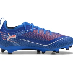 Ultra 6 Pro Fg/ag Jr