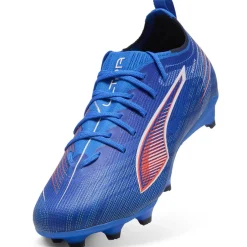 Ultra 6 Pro Fg/ag Jr
