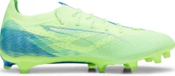Ultra Pro FG/AG voetbalschoenen