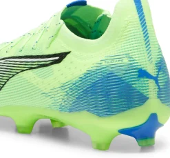 Ultra Pro FG/AG voetbalschoenen