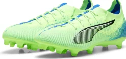 Ultra 5 Pro FG/AG voetbalschoenen