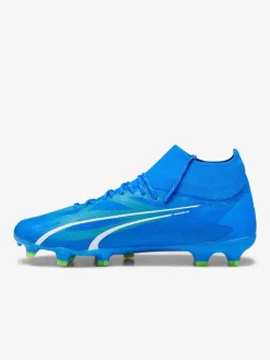 Ultra Pro FG/AG voetbalschoenen