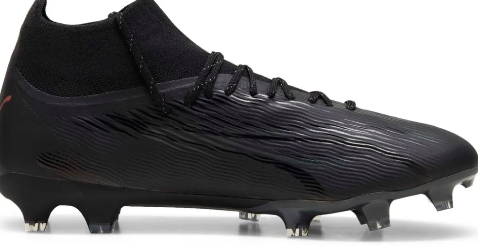 Ultra Pro FG/AG voetbalschoenen