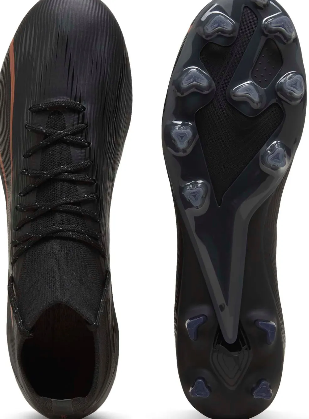 Ultra Pro FG/AG voetbalschoenen