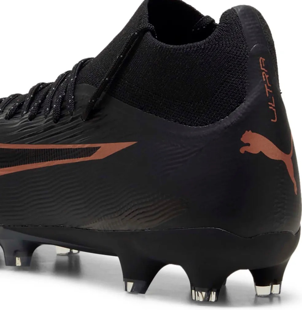 Ultra Pro FG/AG voetbalschoenen