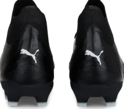 Ultra Pro FG/AG voetbalschoenen