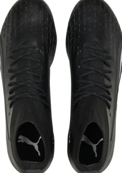 Ultra Pro FG/AG voetbalschoenen