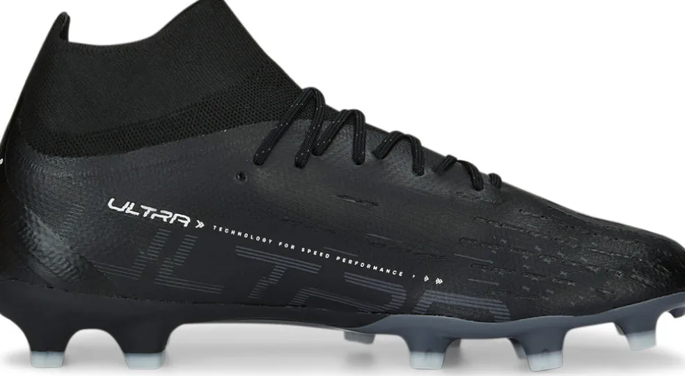 Ultra Pro FG/AG voetbalschoenen