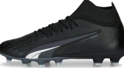 Ultra Pro FG/AG voetbalschoenen