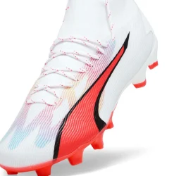 Ultra Pro FG/AG voetbalschoenen