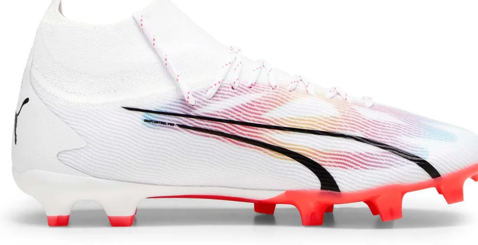 Ultra Pro FG/AG voetbalschoenen