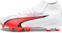 Ultra Pro FG/AG voetbalschoenen