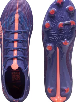 Ultra 5 Pro FG/AG voetbalschoenen