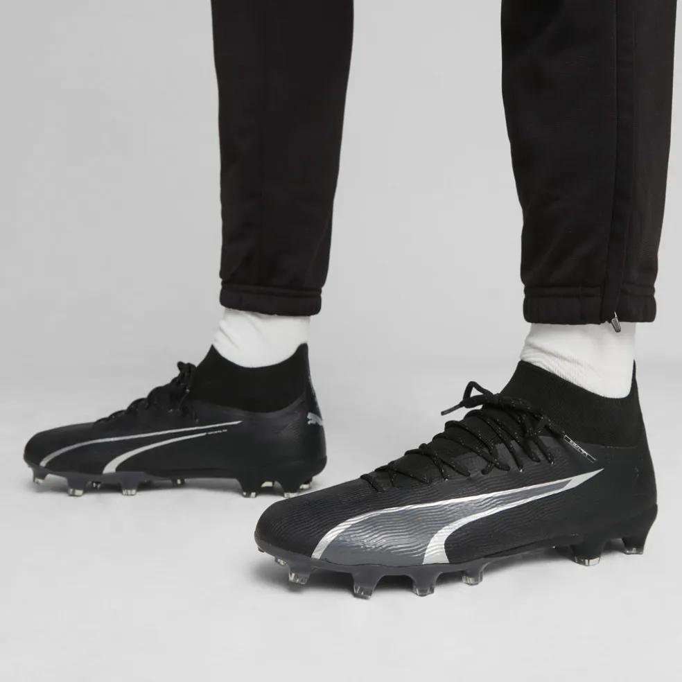 Ultra Pro FG/AG voetbalschoenen