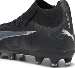 Ultra Pro FG/AG voetbalschoenen