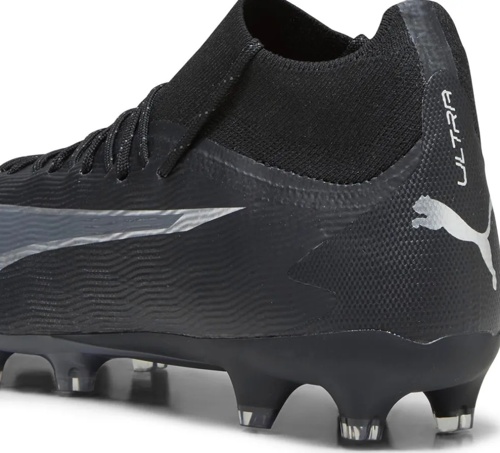 Ultra Pro FG/AG voetbalschoenen