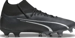 Ultra Pro FG/AG voetbalschoenen