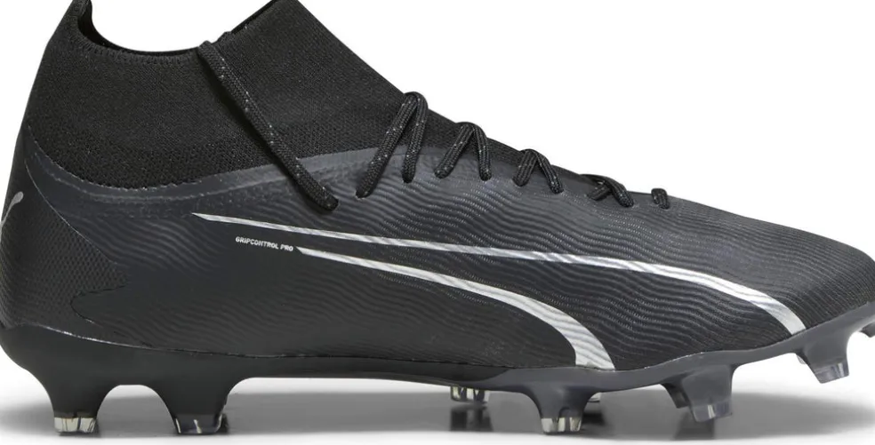 Ultra Pro FG/AG voetbalschoenen