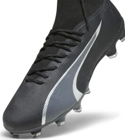 Ultra Pro FG/AG voetbalschoenen