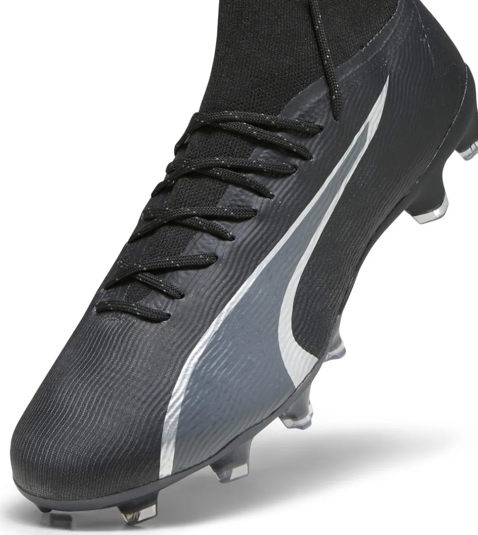 Ultra Pro FG/AG voetbalschoenen