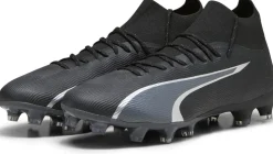 Ultra Pro FG/AG voetbalschoenen