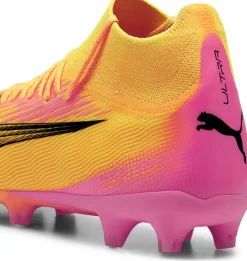 Ultra Pro FG/AG voetbalschoenen