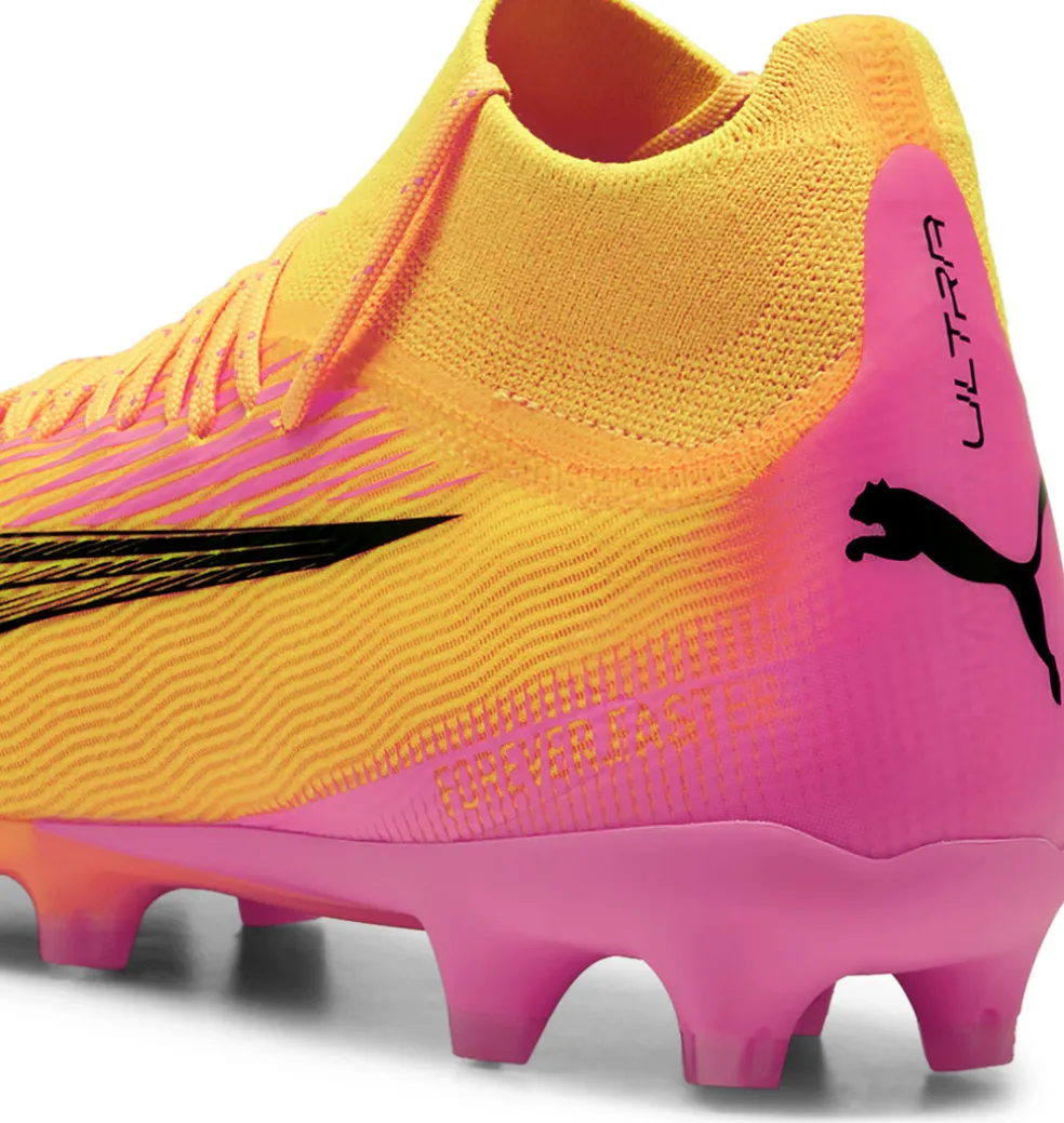 Ultra Pro FG/AG voetbalschoenen