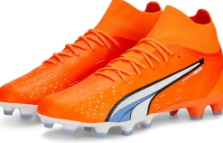 Ultra Pro FG/AG voetbalschoenen