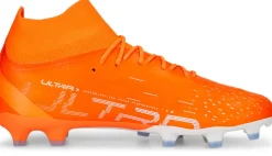 Ultra Pro FG/AG voetbalschoenen