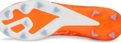 Ultra Pro FG/AG voetbalschoenen