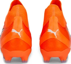 Ultra Pro FG/AG voetbalschoenen