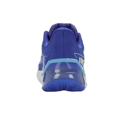 Ultrashot 4 Clay Gravel tennisschoenen