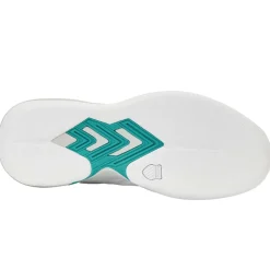 ultrashot light carpet tennisschoenen