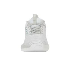 ultrashot light carpet tennisschoenen
