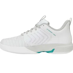 ultrashot light carpet tennisschoenen
