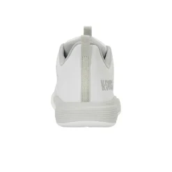ultrashot light carpet tennisschoenen