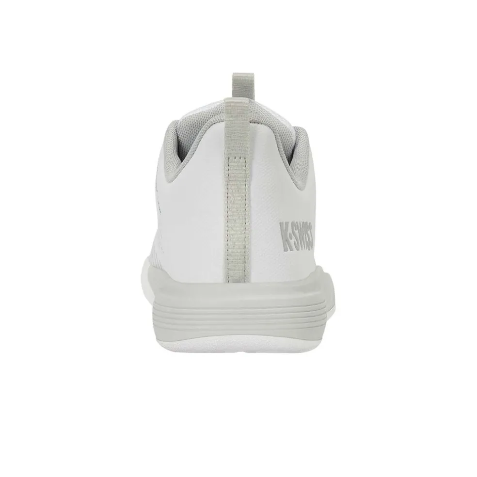 ultrashot light carpet tennisschoenen