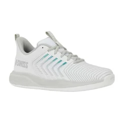 ultrashot light carpet tennisschoenen