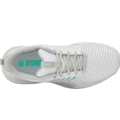 ultrashot light carpet tennisschoenen