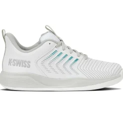 ultrashot light carpet tennisschoenen