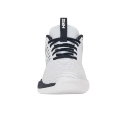 ultrashot light carpet tennisschoenen