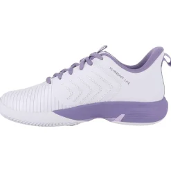 Ultrashot Light Clay Gravel tennisschoenen