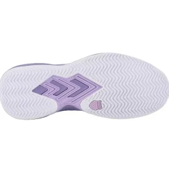 Ultrashot Light Clay Gravel tennisschoenen