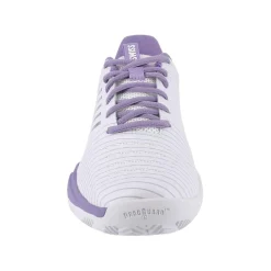 Ultrashot Light Clay Gravel tennisschoenen