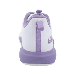 Ultrashot Light Clay Gravel tennisschoenen
