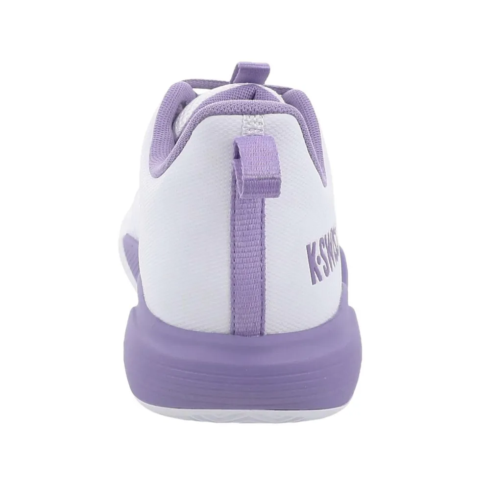 Ultrashot Light Clay Gravel tennisschoenen