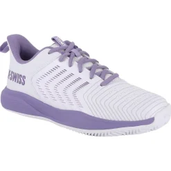 Ultrashot Light Clay Gravel tennisschoenen