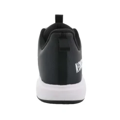 Ultrashot Light Clay Gravel tennisschoenen